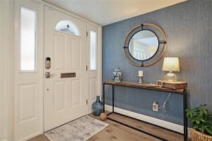 4210 NE 22nd Ter, Lighthouse Point, FL 33064 Sold 05/24/24