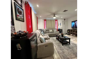 2302 NW 55th St, Tamarac, FL 33309 - MLS#F10418193