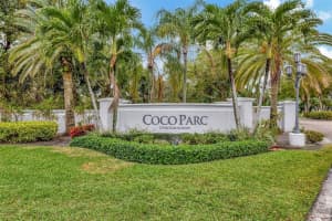 821 Lyons Rd 21202, Coconut Creek, FL 33063 Sold 03/27/24