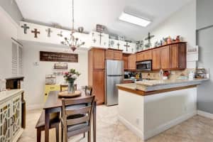821 Lyons Rd 21202, Coconut Creek, FL 33063 Sold 03/27/24