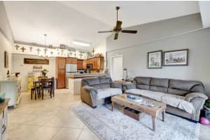 821 Lyons Rd 21202, Coconut Creek, FL 33063 Sold 03/27/24