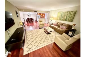 1 Las Olas Circle 710, Fort Lauderdale, FL 33316 Sold 04/30/24