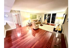 1 Las Olas Circle 710, Fort Lauderdale, FL 33316 Sold 04/30/24
