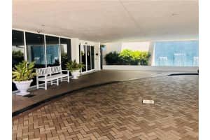 4010 Galt Ocean Dr 1509, Fort Lauderdale, FL 33308 Sold 06/06/24