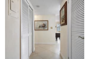 4010 Galt Ocean Dr 1509, Fort Lauderdale, FL 33308 Sold 06/06/24