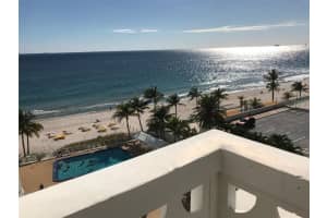 4010 Galt Ocean Dr 1509, Fort Lauderdale, FL 33308 Sold 06/06/24