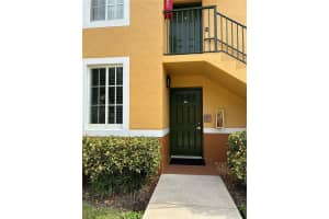157 Yacht Club Way 101, Hypoluxo, FL 33462 Sold 06/07/24