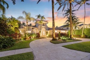 10390 Kestrel St, Plantation, FL 33324 Sold 03/01/24