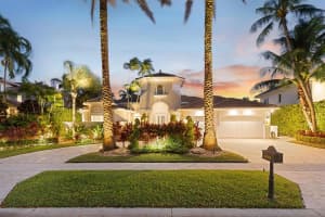 10390 Kestrel St, Plantation, FL 33324 Sold 03/01/24