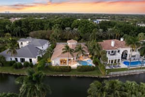 10390 Kestrel St, Plantation, FL 33324 Sold 03/01/24