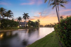 10390 Kestrel St, Plantation, FL 33324 Sold 03/01/24