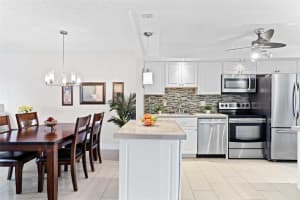 2991 NW 46th Ave 408, Lauderdale Lakes, FL 33313 Sold 04/04/24