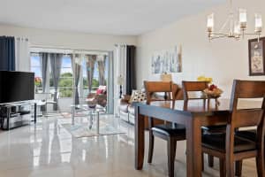 2991 NW 46th Ave 408, Lauderdale Lakes, FL 33313 Sold 04/04/24