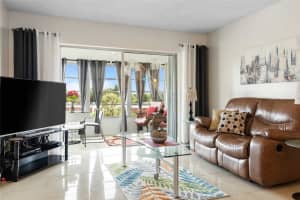 2991 NW 46th Ave 408, Lauderdale Lakes, FL 33313 Sold 04/04/24