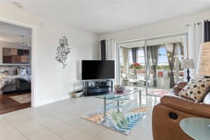 2991 NW 46th Ave 408, Lauderdale Lakes, FL 33313 Sold 04/04/24