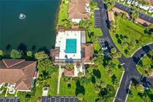 6121 SE Landing Way 1, Stuart, FL 34997 Sold 08/07/24