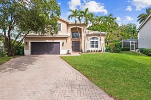 4963 NW 58th Ave, Coral Springs, FL 33067 Sold 03/05/24