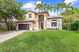 4963 NW 58th Ave, Coral Springs, FL 33067 Sold 03/05/24