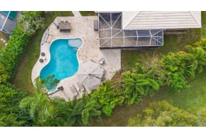 4963 NW 58th Ave, Coral Springs, FL 33067 Sold 03/05/24