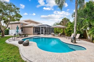 4963 NW 58th Ave, Coral Springs, FL 33067 Sold 03/05/24