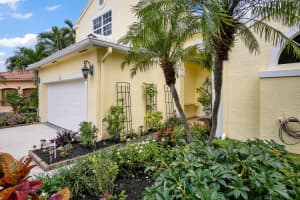 3236 NW 22nd Ave, Oakland Park, FL 33309 Sold 04/26/24