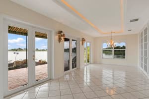 3236 NW 22nd Ave, Oakland Park, FL 33309 Sold 04/26/24