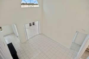 3236 NW 22nd Ave, Oakland Park, FL 33309 Sold 04/26/24