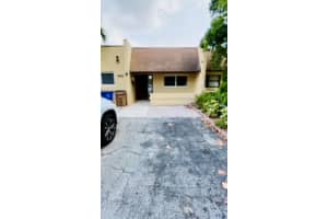 4502 NW 3rd Ave 4502, Deerfield Beach, FL 33064 Sold 03/01/24