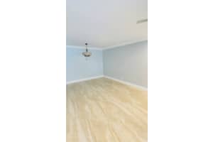 4502 NW 3rd Ave 4502, Deerfield Beach, FL 33064 Sold 03/01/24