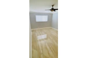 4502 NW 3rd Ave 4502, Deerfield Beach, FL 33064 Sold 03/01/24