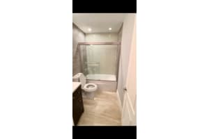 4502 NW 3rd Ave 4502, Deerfield Beach, FL 33064 Sold 03/01/24