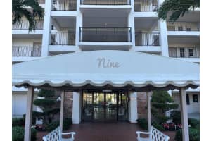 3100 N Palm Aire Dr 307, Pompano Beach, FL 33069 Sold 03/20/25
