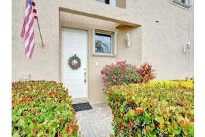 1198 SW 158th Way 1198, Pembroke Pines, FL 33027 Sold 03/05/24