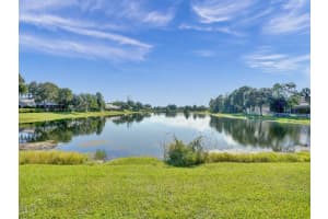 1198 SW 158th Way 1198, Pembroke Pines, FL 33027 Sold 03/05/24