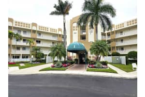 7763 Southampton Ter 310, Tamarac, FL 33321 Sold 09/12/24