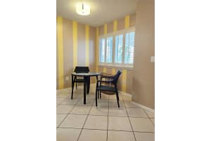 7763 Southampton Ter 310, Tamarac, FL 33321 Sold 09/12/24
