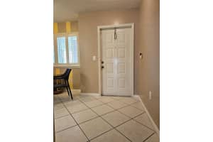 7763 Southampton Ter 310, Tamarac, FL 33321 Sold 09/12/24