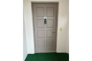 3100 N Palm Aire Dr 401, Pompano Beach, FL 33069 - MLS#F10418241