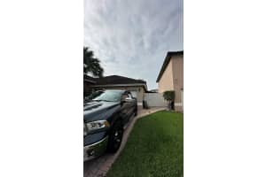 18856 NW 79 Ct, Hialeah, FL 33015 Sold 03/15/24