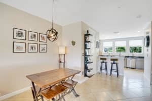 540 Amador Ln 2, West Palm Beach, FL 33401 Sold 06/17/24