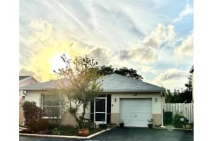 4231 SW 72nd Ter, Davie, FL 33314 Sold 03/14/24