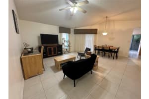 4231 SW 72nd Ter, Davie, FL 33314 Sold 03/14/24