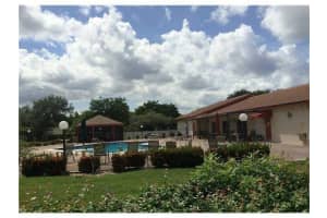 7136 NW 102nd Ave, Tamarac, FL 33321 Sold 02/28/24