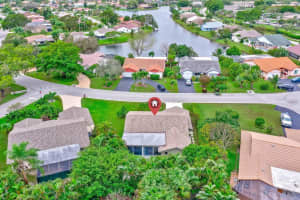 7136 NW 102nd Ave, Tamarac, FL 33321 Sold 02/28/24