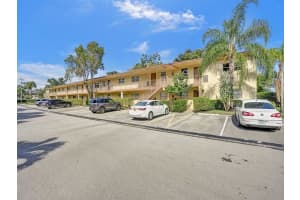 481 NW 76th Ave 207, Margate, FL 33063 Sold 01/13/25