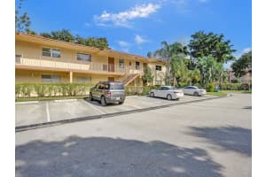 481 NW 76th Ave 207, Margate, FL 33063 Sold 01/13/25