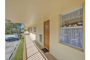 481 NW 76th Ave 207, Margate, FL 33063 Sold 01/13/25