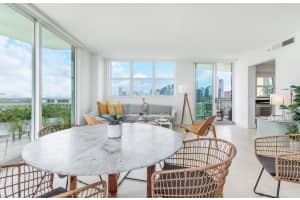 2475 BRICKELL AV 1602, Miami, FL 33129 Sold 03/28/24
