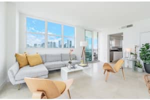 2475 BRICKELL AV 1602, Miami, FL 33129 Sold 03/28/24