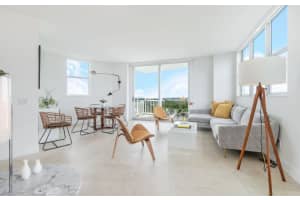 2475 BRICKELL AV 1602, Miami, FL 33129 Sold 03/28/24
